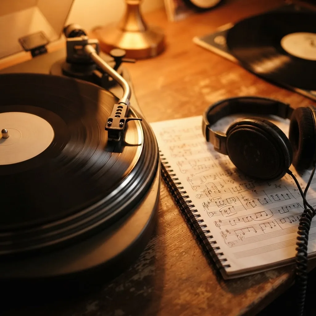 I Listened to Every CeCe Winans Album: A Complete Ranked Review