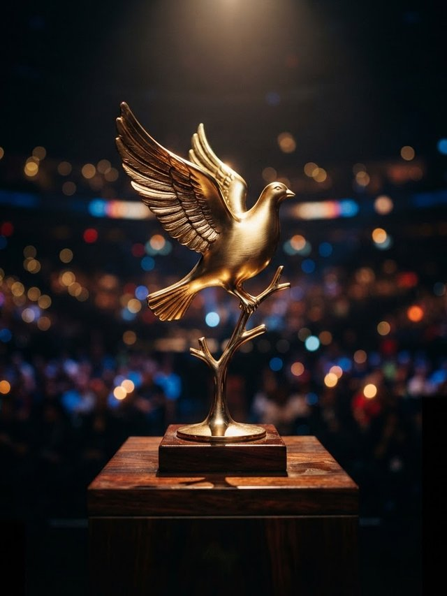 Dove Awards 2026: 8 Things to Know