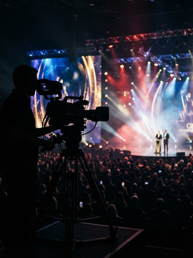 How to Watch the 2026 Dove Awards