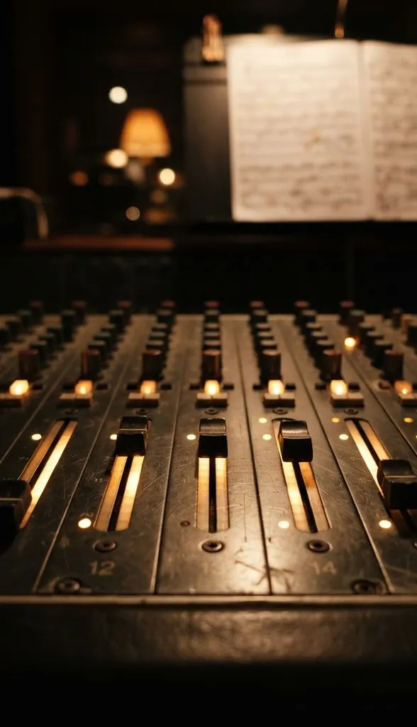 Why the Roc Nation Deal Matters for Gospel - cover background