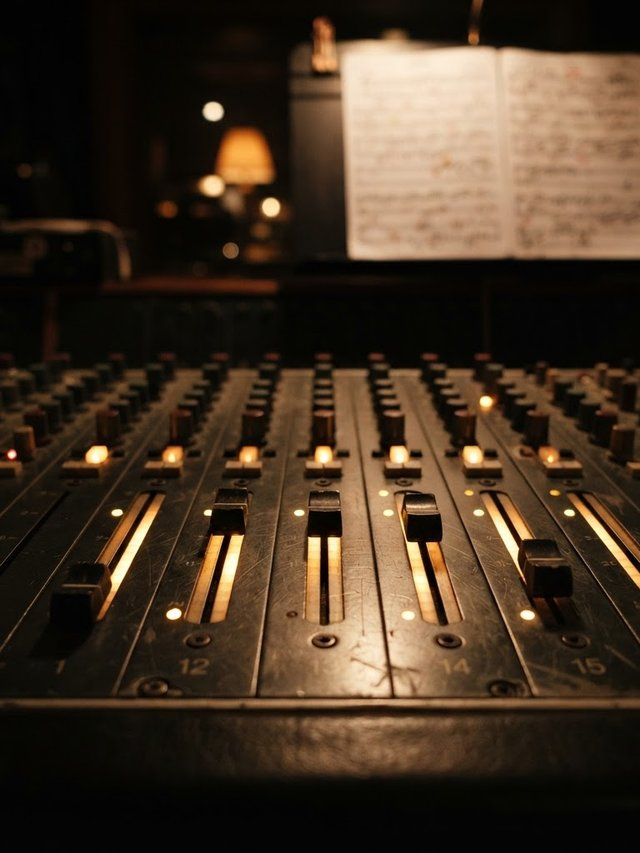 Why the Roc Nation Deal Matters for Gospel